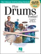 Play Drums Today! cover